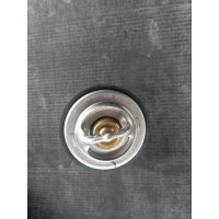 201V06402-6005   節(jié)溫器