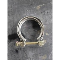 202V97455-0076V型卡箍