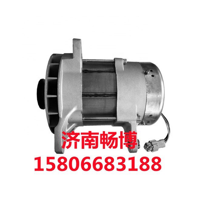 37300-70401