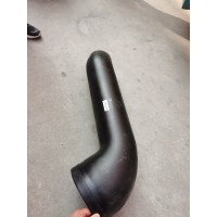 WG9725190765出氣管