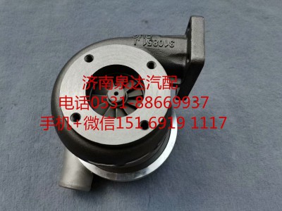 13032478,增压器,济南泉达汽配有限公司