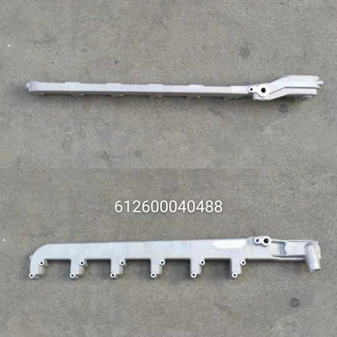 612600040488出水管--_恒科汽配网