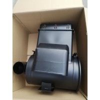 1109KFW111-010油濾器總成