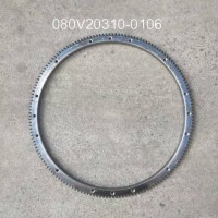 080V20310-0106飛輪齒圈
