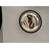華菱節(jié)溫器