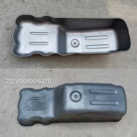 202V05800-6370油底殼