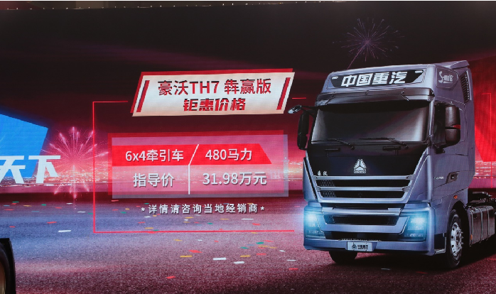 微信截图_20210416155046