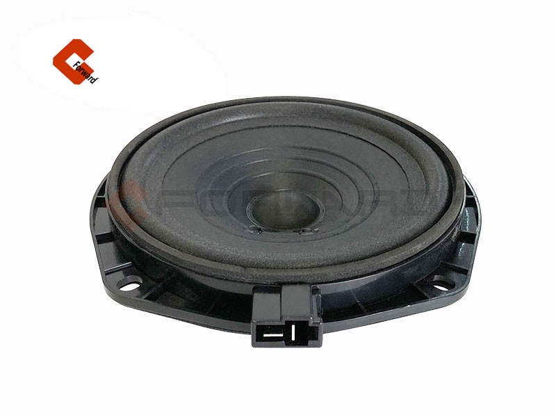 DZ9L149586105 低音揚聲器 X5000/DZ9L149586105