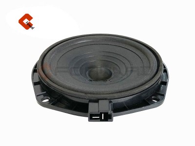 DZ9L149586105,Woofer horn,济南向前汽车配件有限公司