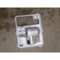 811-48220-0151組合踏板支架