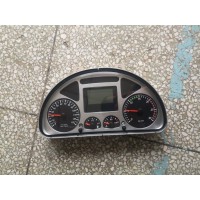 5801694637組合儀表
