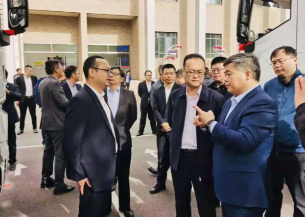 微信截图_20210420165606