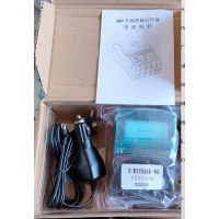 58P智能通打印机 600元