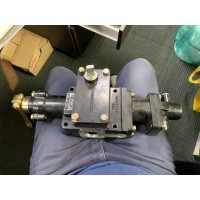 19710T小盖总成 880元