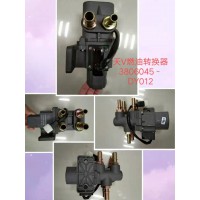 3806045-DY012 解放天V燃油转换器 1元