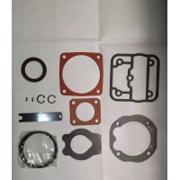D10空压机修理包总成 45元