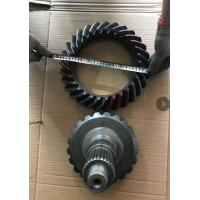 DZ9112320674 汉德盆角齿  820元