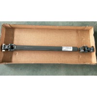 M7 -3404220乘龙转向伸缩轴 150元