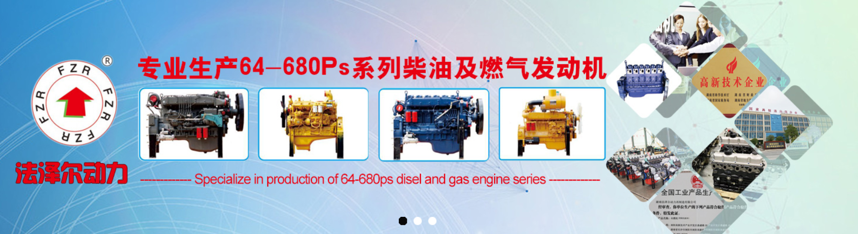 QQ截图20210422095350