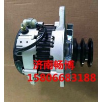 日野发电机27060-E0471