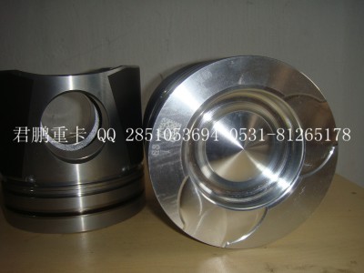 VG1560037011,活塞VG1560037011,济南君鹏国际贸易有限公司