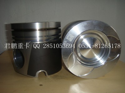 VG1560037011,活塞VG1560037011,济南君鹏国际贸易有限公司