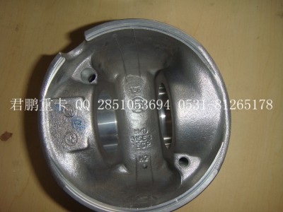 VG1560037011,活塞VG1560037011,济南君鹏国际贸易有限公司