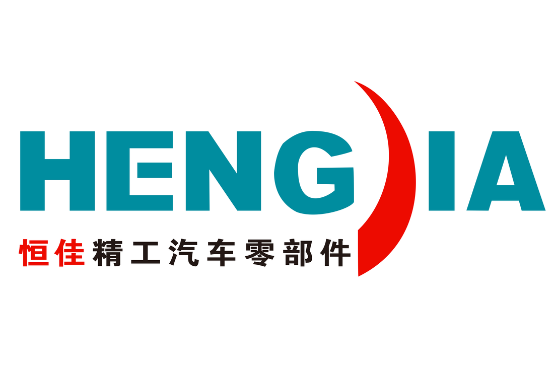 X{9UJT_XHL(@7@EL_~%POZ9