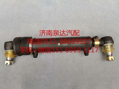 341PBA20000,助力缸,济南泉达汽配有限公司