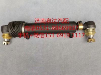 341PBA20000,助力缸,济南泉达汽配有限公司