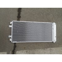 712W06100-0045冷凝器