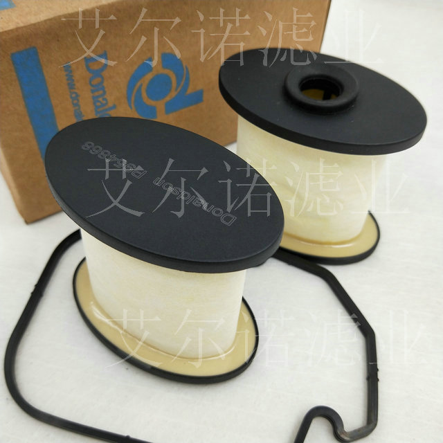Do<i></i>nALDSON P954868 唐纳森透气滤芯