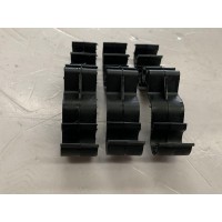 810W62440-0048軟管夾頭