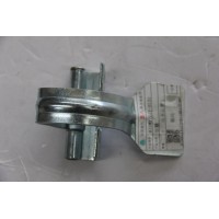 810W97201-0332鉸鏈