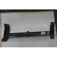 812W61540-5021左翼子板前段支架總成