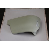 810W41610-5578保險(xiǎn)杠右上裝飾板總成