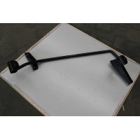 810W62910-5299左支架總成