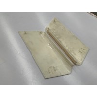 812W41685-0035左盖板