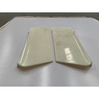 812W41685-0036右盖板