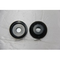 MQ6W41610-0249垫圈