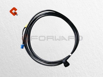 DZ96189774201,Speed sensor chassis cable MX,济南向前汽车配件有限公司