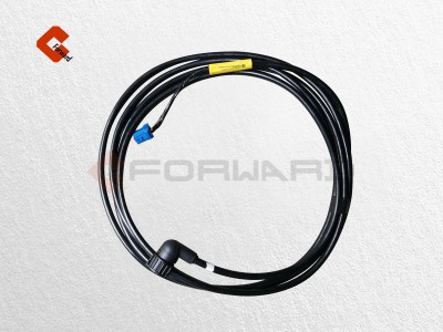 DZ96189774201,Speed sensor chassis cable MX,济南向前汽车配件有限公司