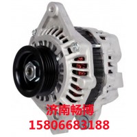 三菱发电机A5TB1391   1-2960-01MI