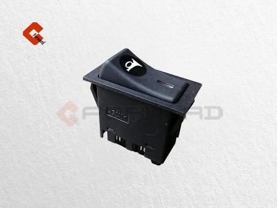 DZ96189584404,Speaker change-over tilt switch (new interior BH),济南向前汽车配件有限公司