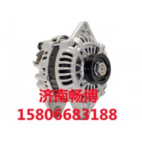 三菱发电机A2TB0091