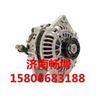 三菱发电机A2TB0191