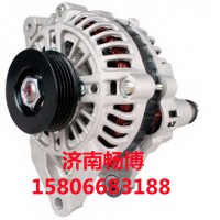 三菱发电机MD313395   A3TA0791