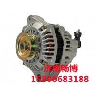 三菱发电机A5TA3591
