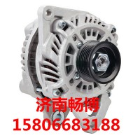 三菱发电机A2TG1391    A002TG1391ZC