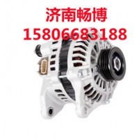 三菱发电机A2TA5391   MD317862